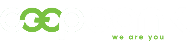 Co-operative Bank